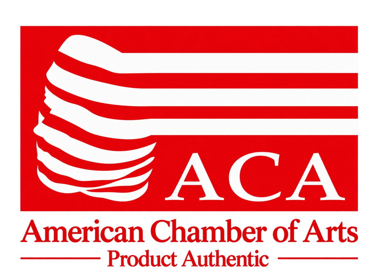 American Chamber of Arts · Cultura y artes American Chamber of Arts · Cultura y artes