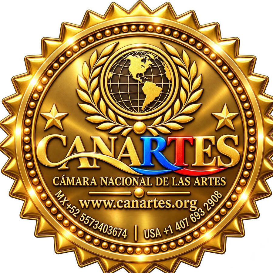 CANARTES · Cultura y artes CANARTES · Cultura y artes